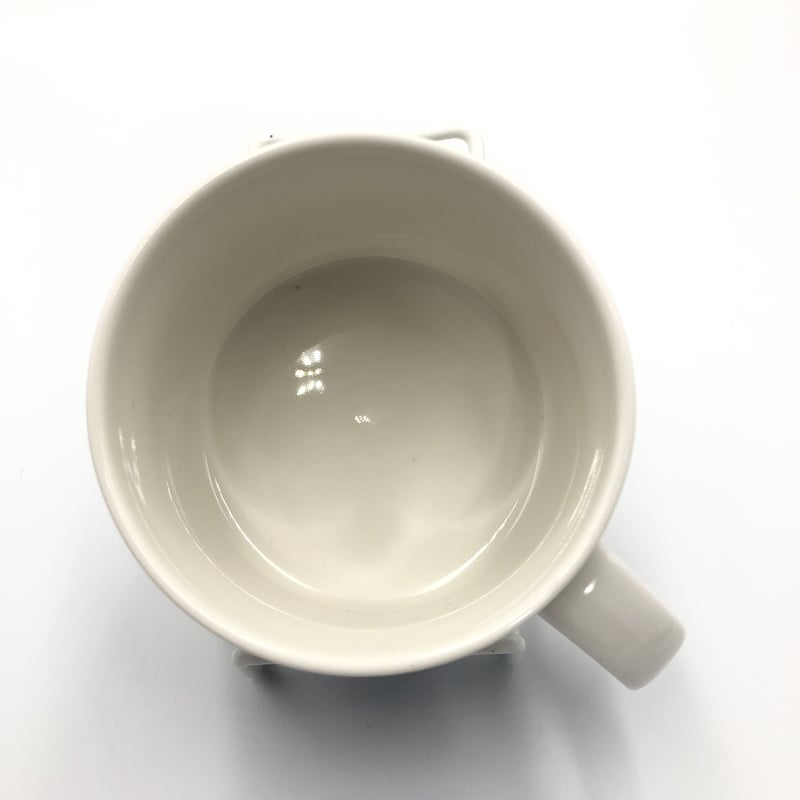 001〜002)北欧 ヴィンテージ 廃盤品 ARABIA アラビア / Paratiisi