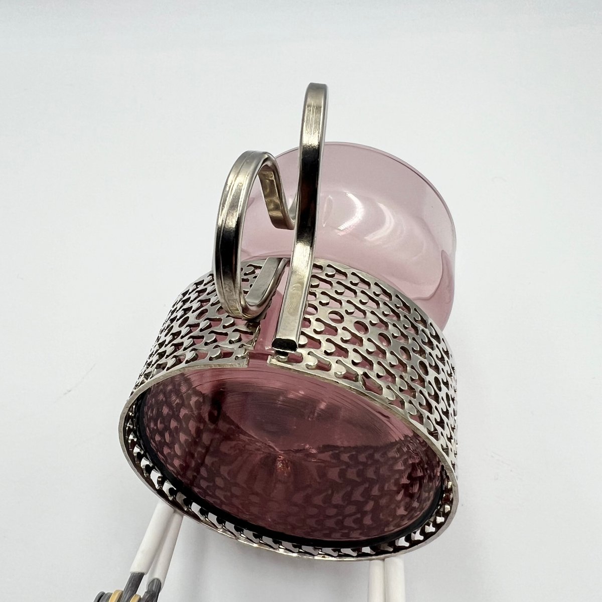 033)北欧 ヴィンテージ 廃盤品 iittala イッタラ / Tsaikka ツァイッカ