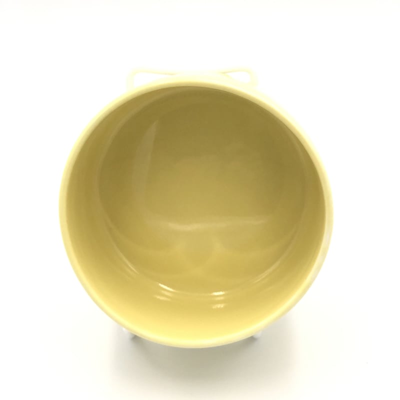 北欧 ARABIA アラビア / Kilta キルタ 蓋付きポット H6cm（Ki-Po6-