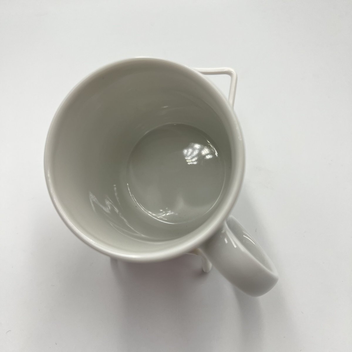 004)北欧 ヴィンテージ 廃盤品 marimekko マリメッコ / KANTELEEN