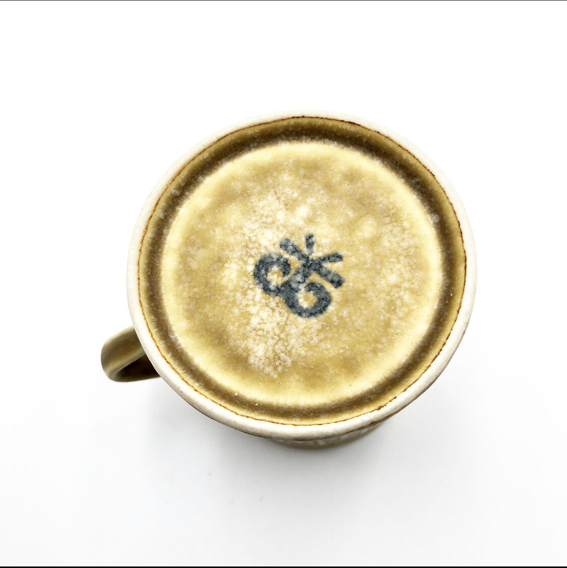 064)北欧 ヴィンテージ 廃盤品 Jens.H.Quistgaard イェンス・クイスト