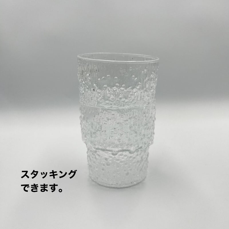  Paadar ショットグラス 5個 セット 北欧ヴィンテージ 26735e962389b0d0b9ec82f9c60a3c