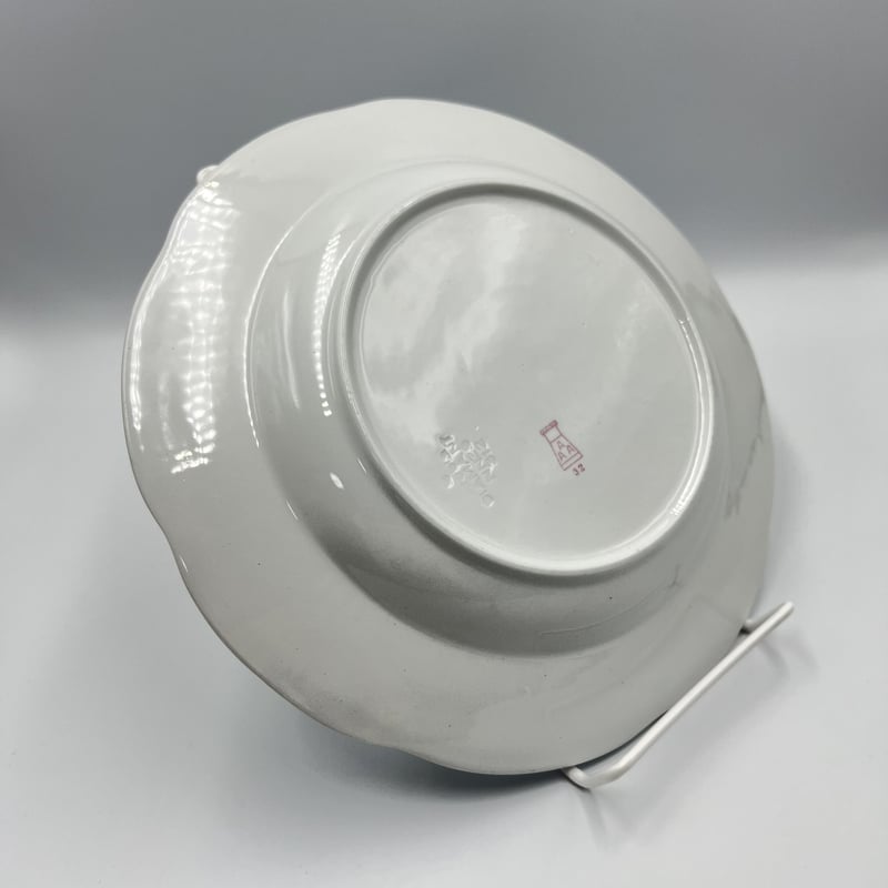 022)北欧 ヴィンテージ 廃盤品 ARABIA アラビア / OLD ARABIA Pe