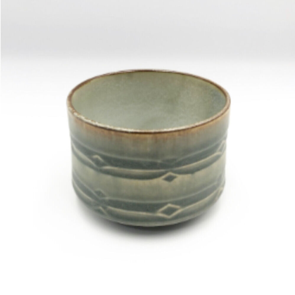 【専用品】  クイストゴー　ルーン　おまとめ品② 004)北欧 Jens.H.Quistgaard イェンス・クイストゴー/ rune ルーン