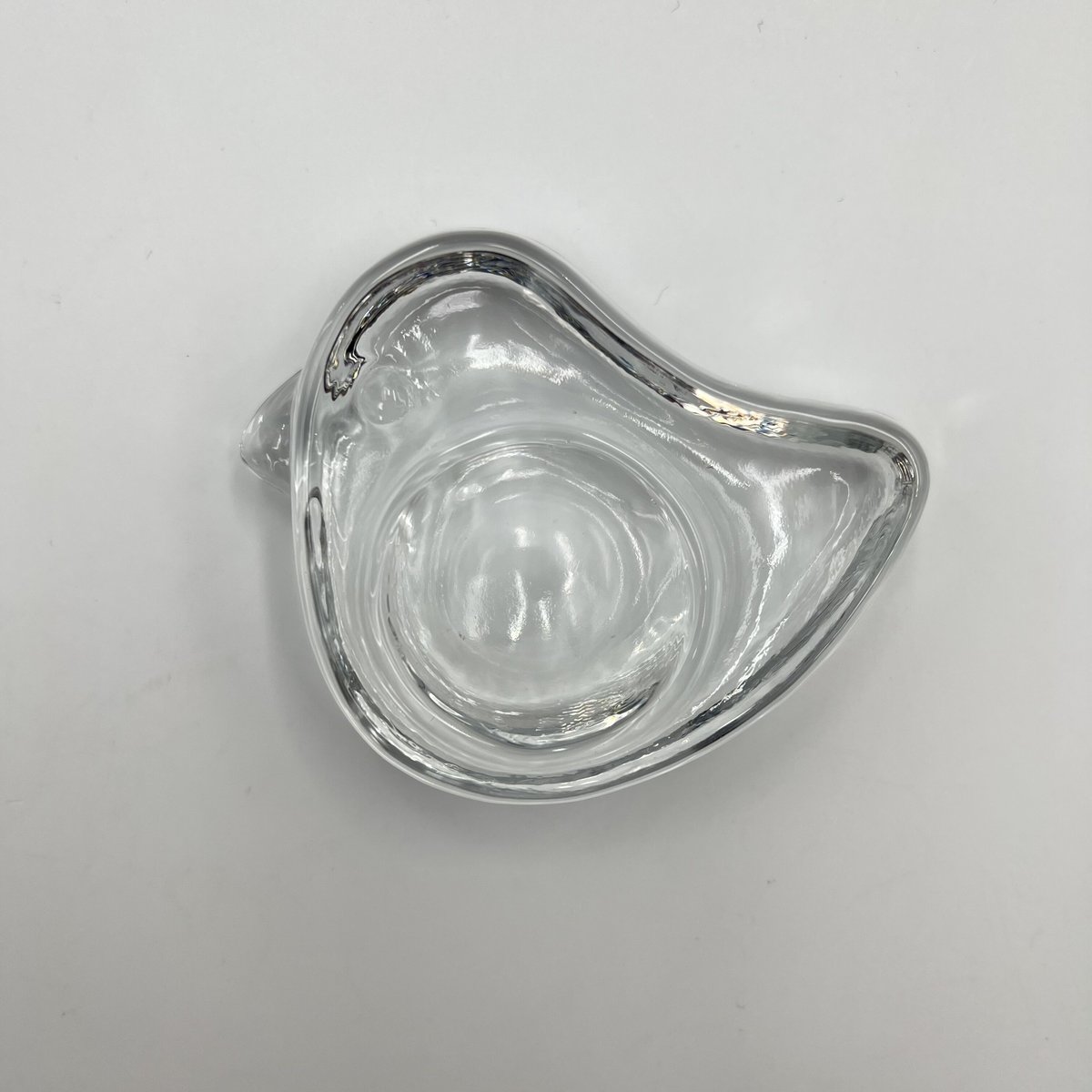 一点物✩ヴィンテージ୨୧*。乙女チックなハンドペイント琺瑯のデミタスカップ♡⑅* 一点物✩ヴィンテージ୨୧*。乙女チックなハンドペイント琺瑯の