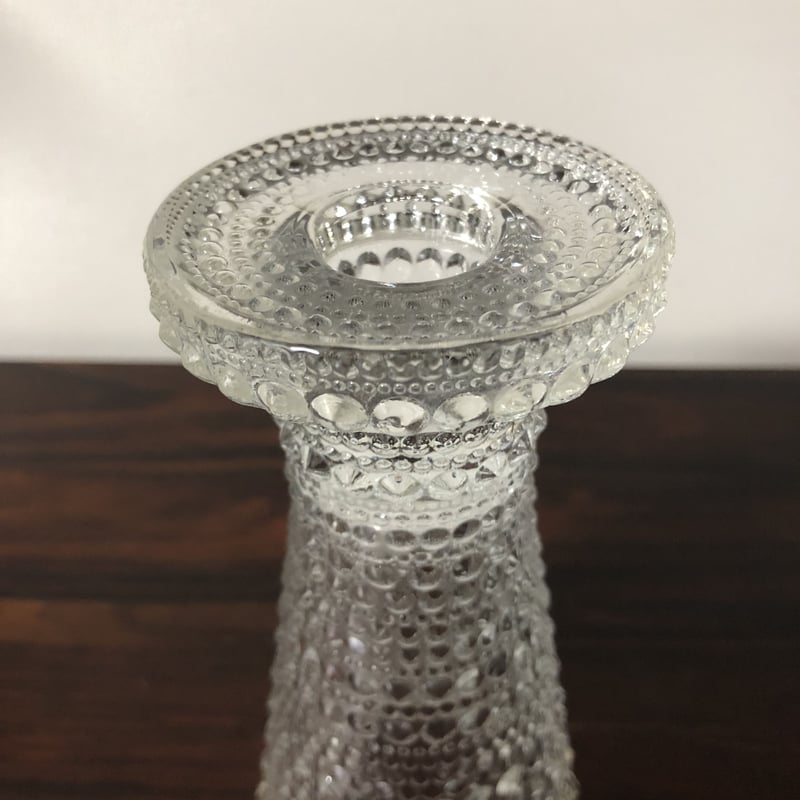 北欧 NUUTAJARVI ヌータヤルヴィ / Kastehelmi カステヘルミ フラワー