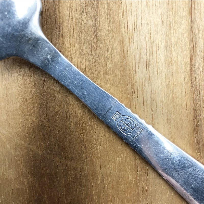 デンマーク Jens.Ingvard  ティーカート　ローズウッド デンマーク Jens.Ingvard Jensen ティーカート ローズウッド - メルカリ