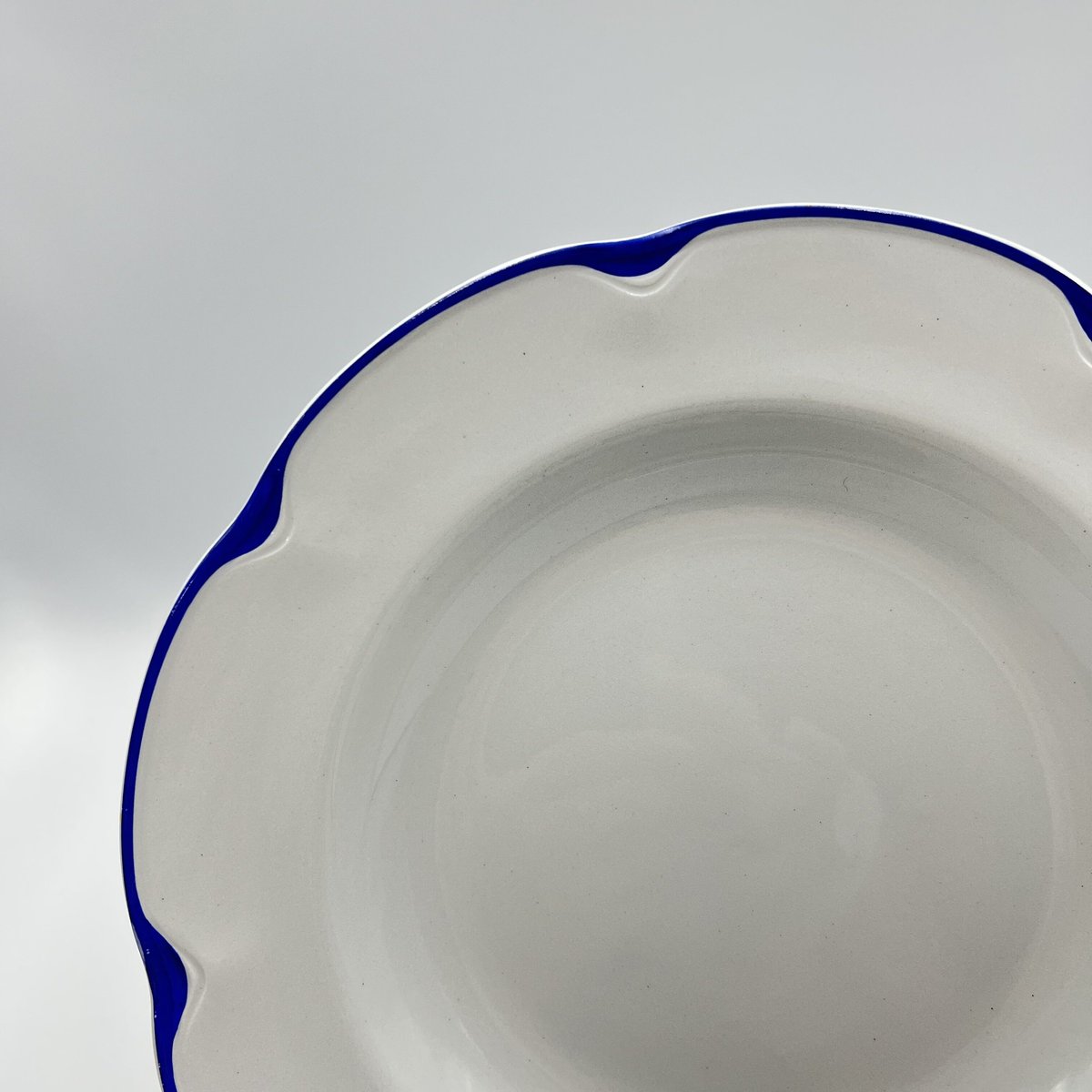 022)北欧 ヴィンテージ 廃盤品 ARABIA アラビア / OLD ARABIA Pe