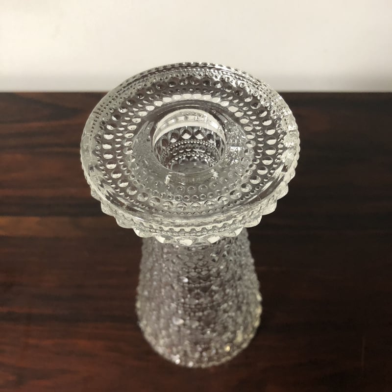 北欧 NUUTAJARVI ヌータヤルヴィ / Kastehelmi カステヘルミ フラワー