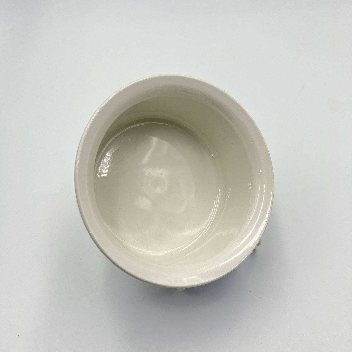 007)北欧 ヴィンテージ 廃盤品 ARABIA アラビア / Faenza
