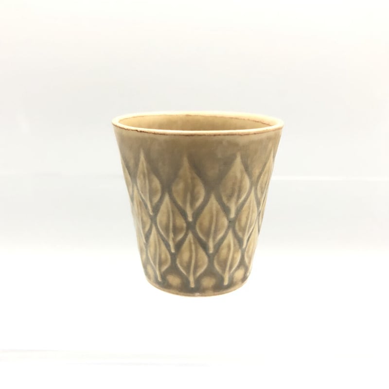 お値下げ Jens H. Quistgaard イェンス・クィストゴー レリーフ お値下げ Jens H. Quistgaard イェンス・クィストゴー レリーフ