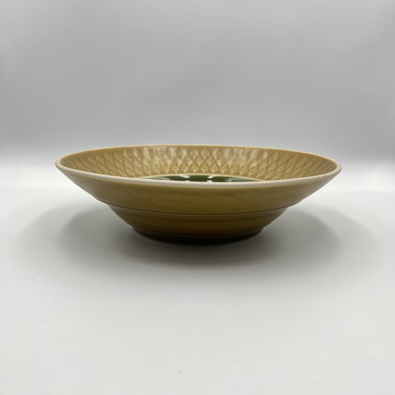 Jens.H.Quistgaard イェンス・クイストゴー Jens.H.Quistgaard/イェンス・クイストゴー