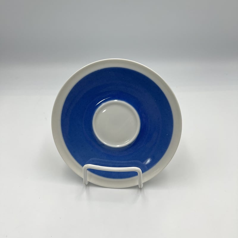 001)北欧 ヴィンテージ 廃盤品 ARABIA アラビア / Doriaドリア