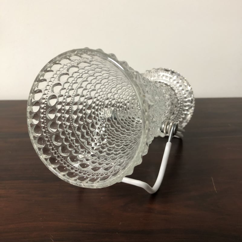 北欧 NUUTAJARVI ヌータヤルヴィ / Kastehelmi カステヘルミ フラワー