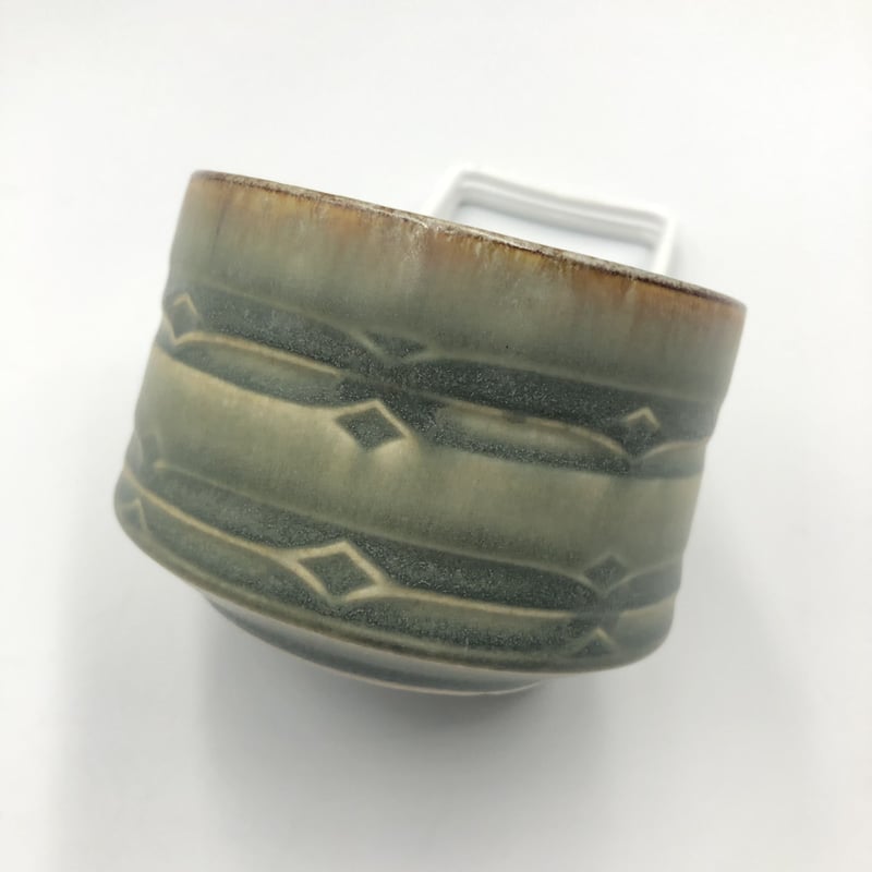 【専用品】  クイストゴー　ルーン　おまとめ品① 専用品】 クイストゴー ルーン おまとめ品① 専用品】 クイストゴー