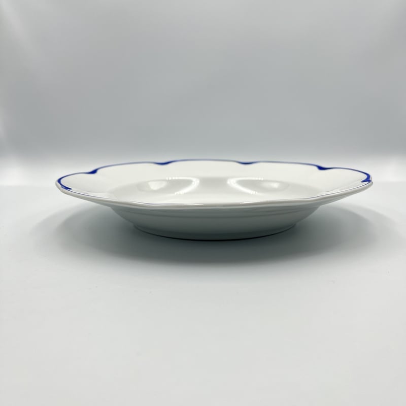 021)北欧 ヴィンテージ 廃盤品 ARABIA アラビア / OLD ARABIA