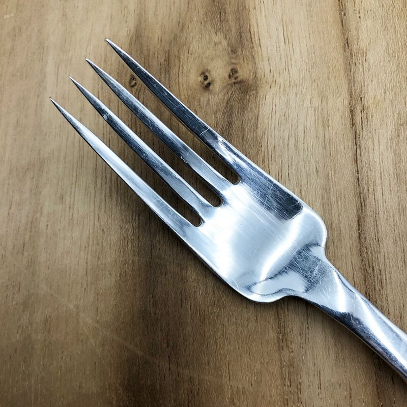 033〜039)北欧 ヴィンテージ 廃盤品 Jens.H.Quistgaard