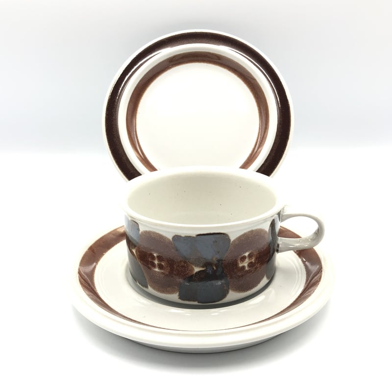 アラビア ロスマリン スープボウル 北欧ビンテージ品