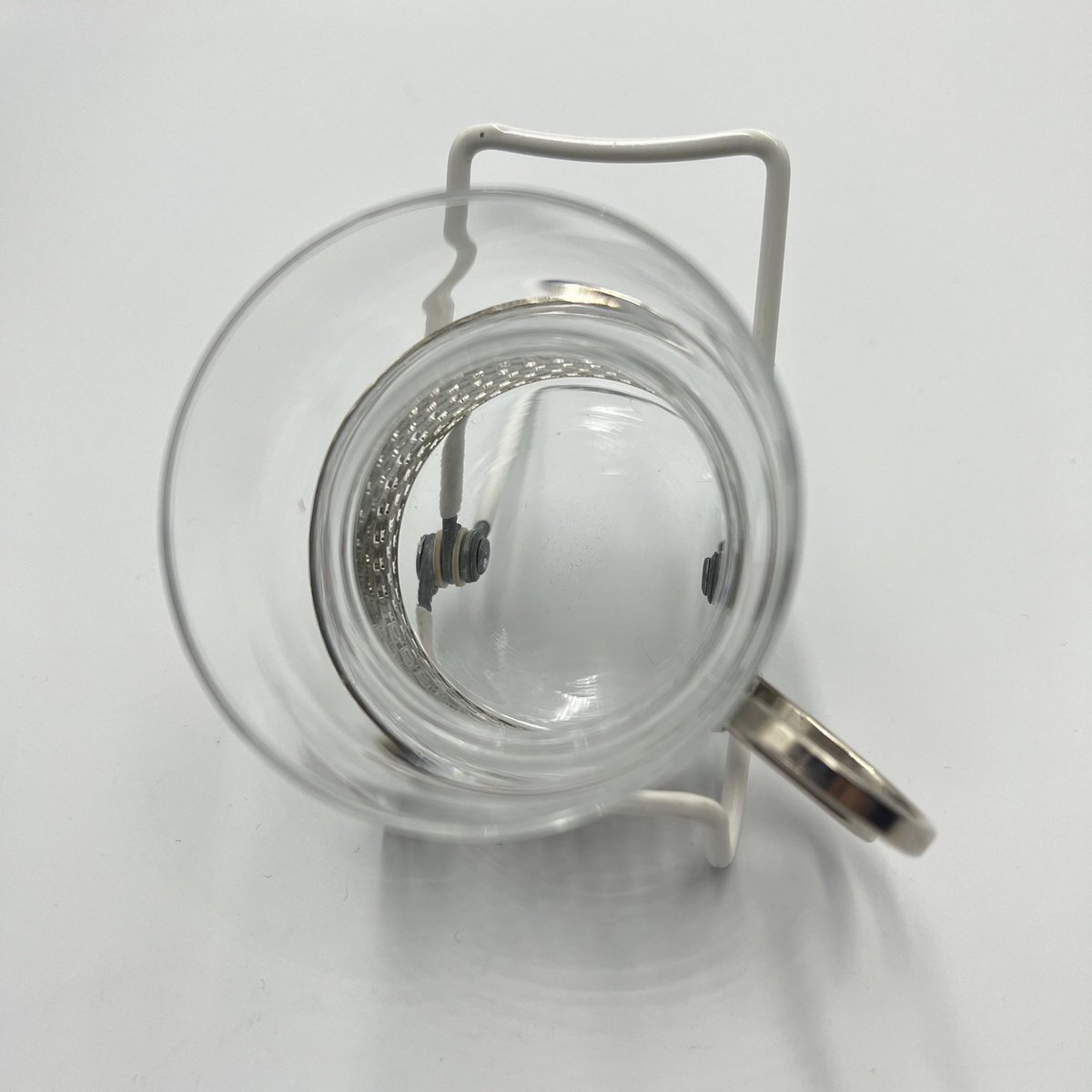 018)北欧 ヴィンテージ 廃盤品 iittala イッタラ / Tsaikka ツァイッカ