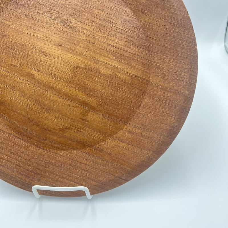 北欧ヴィンテージプレート 北欧ヴィンテージプレート