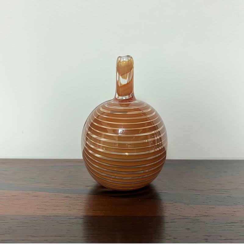 009)北欧 ヴィンテージ 廃盤 NUUTAJARVI / Oiva Toikka / Te