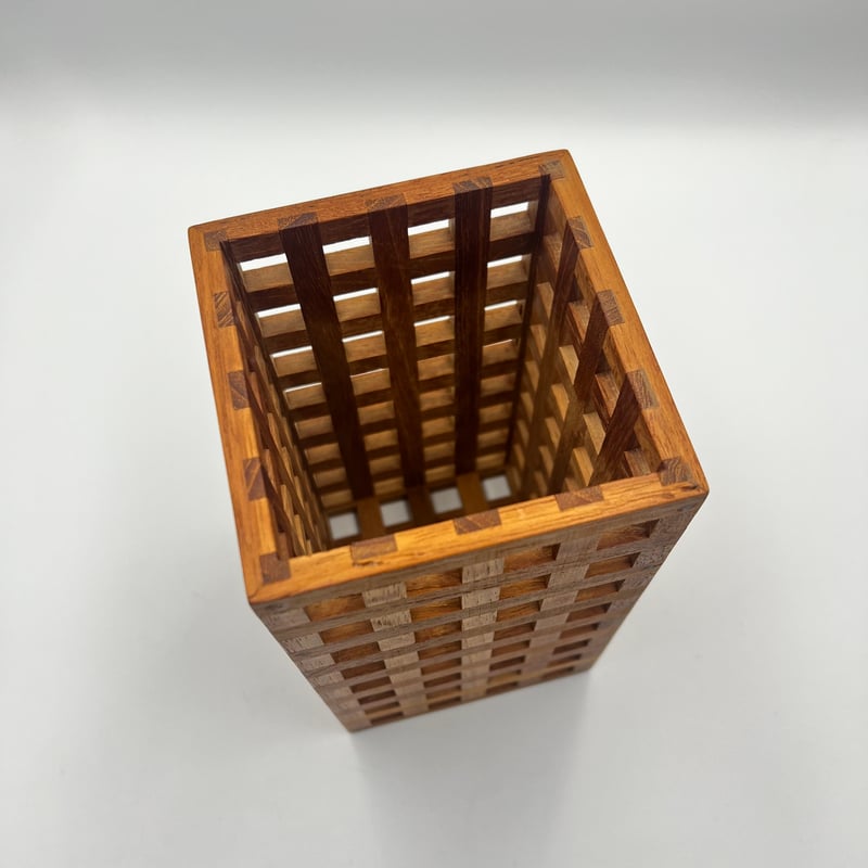 094)北欧 ヴィンテージ 廃盤品 trip trap-Long(北欧-triptrap/l