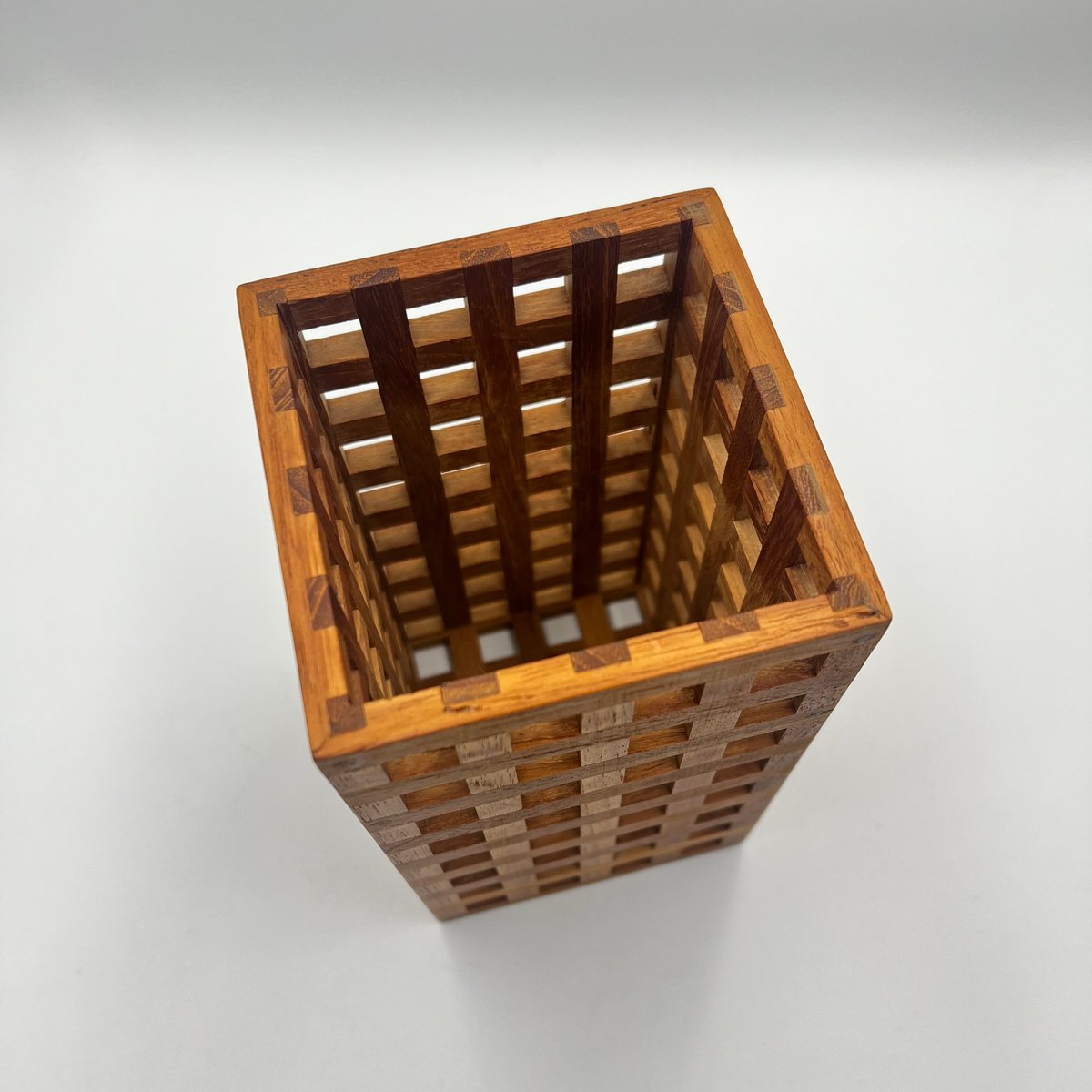 TRIP TRAP ソープディッシュ デンマーク ビンテージ アンティーク