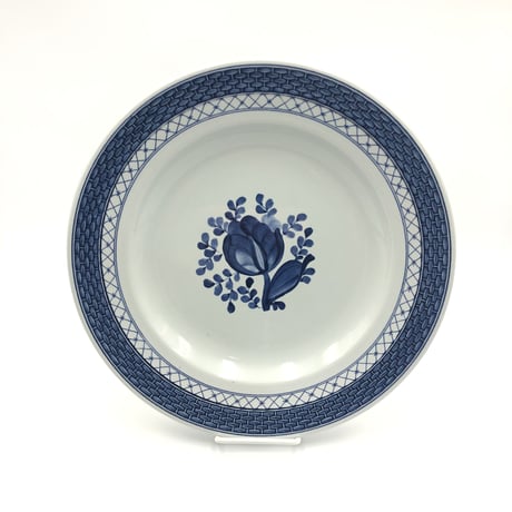 トランクエバー | STORES