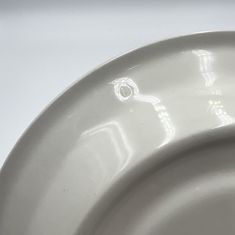 011)北欧 ヴィンテージ 廃盤品 ARABIA アラビア / Faenzaファエンツァ