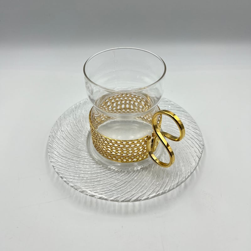 029)北欧 ヴィンテージ 廃盤品 iittala イッタラ / Tsaikka ツァイッカ