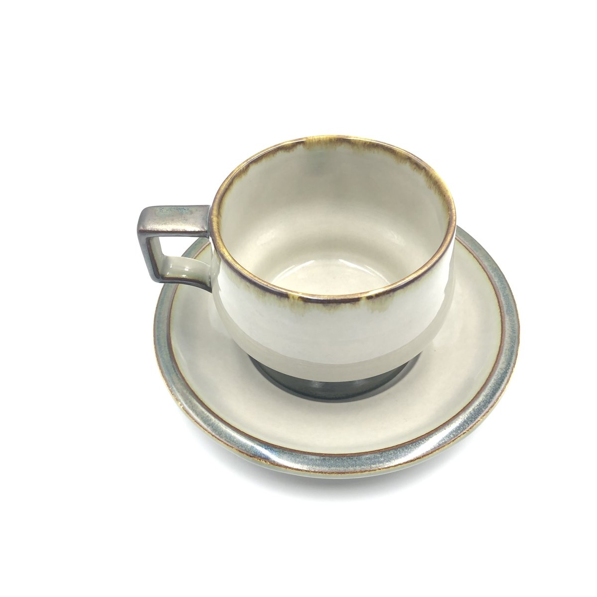 B&G　クイストゴー　ティーマ　キャセロール B&G クイストゴー ティーマ キャセロール