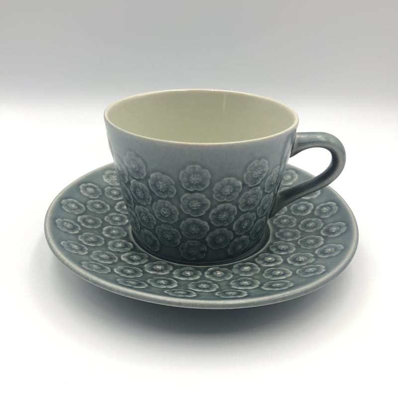 お取り置き品】﻿ (021)北欧 ヴィンテージ 廃盤品 Jens.H.Quistgaard