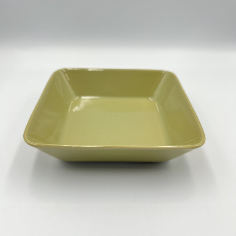 ◎未使用美品　ARABIA アラビア ティーマ　32cm スクエアプレート ◎未使用美品 ARABIA アラビア ティーマ 32cm スクエアプレート 【公式