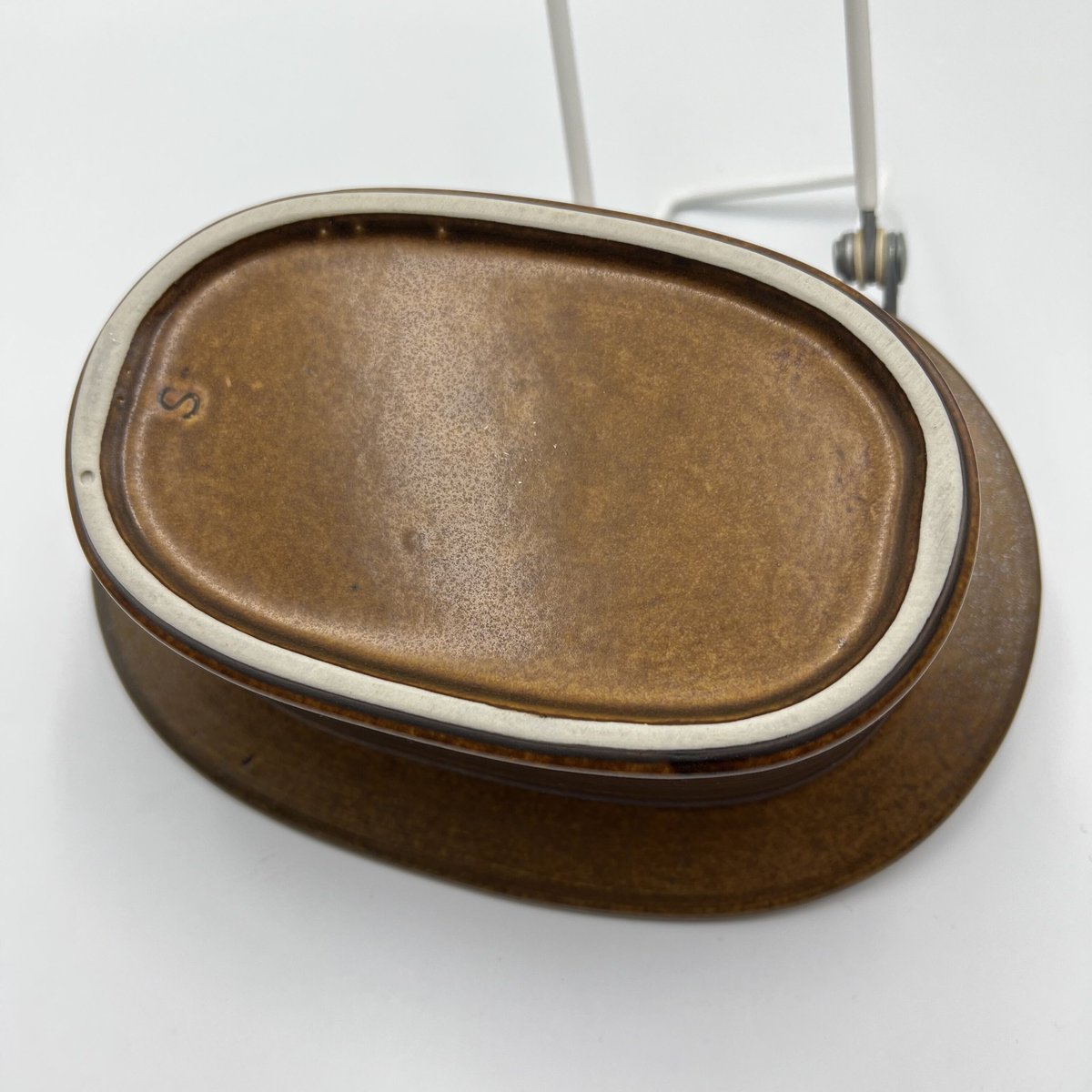 026)北欧 ヴィンテージ 廃盤品 ARABIA アラビア / Ruska ルスカ