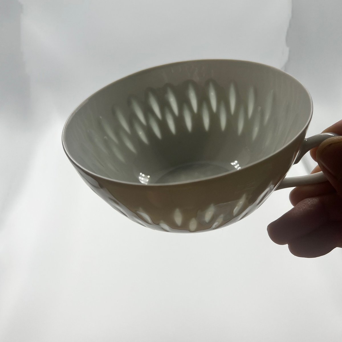 アラビア ライス ボウル 【公式通販】