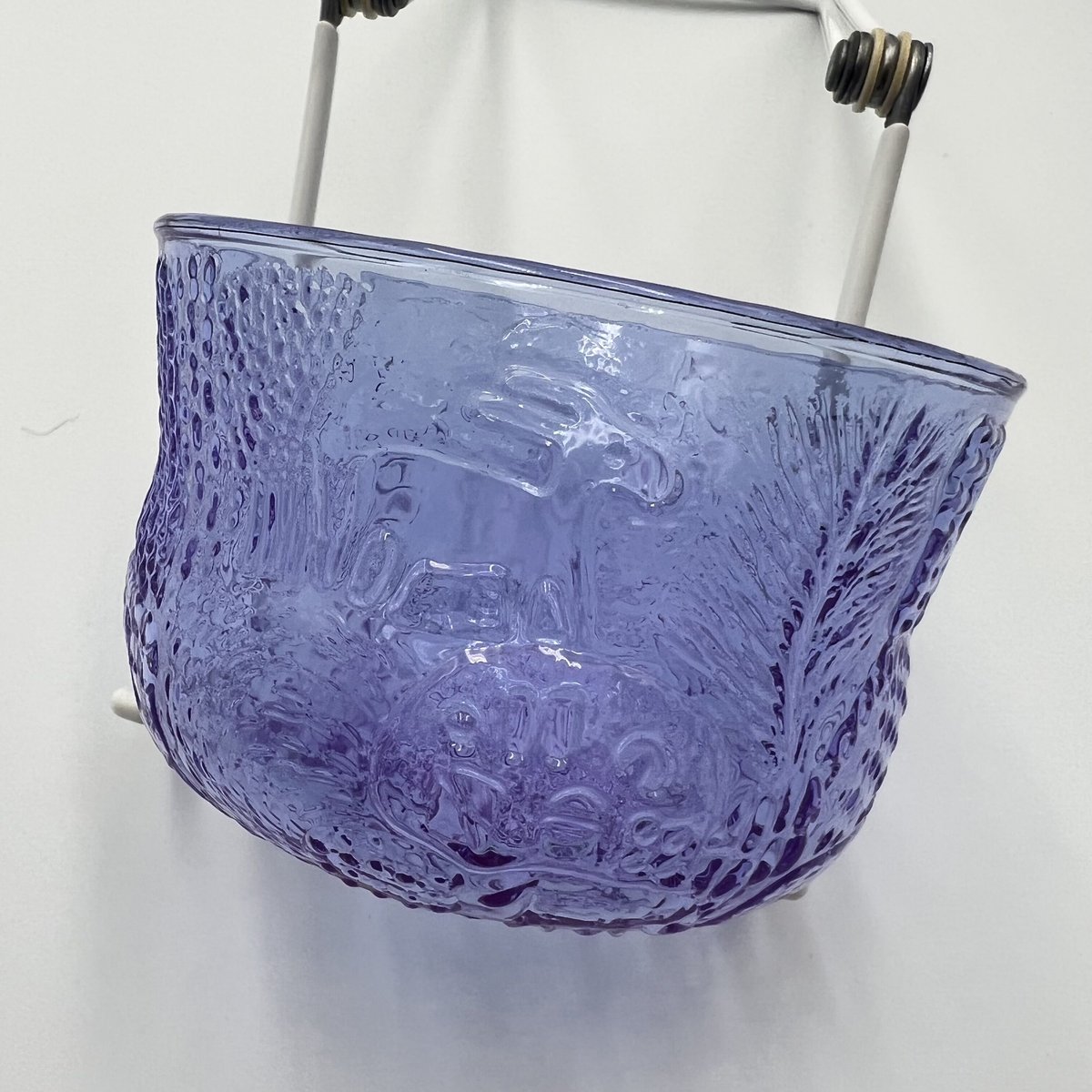 ヴィンテージ/ヌータヤルヴィ ファウナプレート・ボウル セット