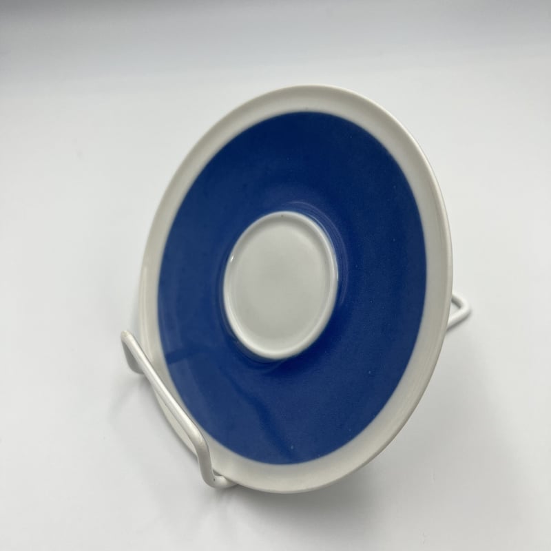 001)北欧 ヴィンテージ 廃盤品 ARABIA アラビア / Doriaドリア(Doria