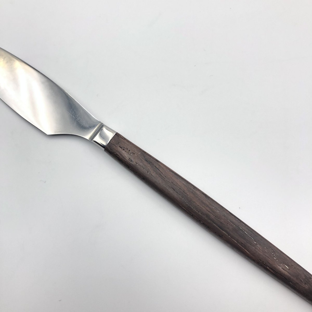 054)北欧 ヴィンテージ 廃盤品 ETONナイフ（北欧-ETONナイフ-054) | ki