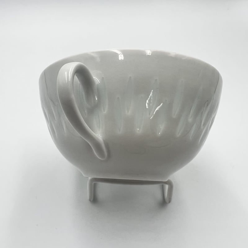 015)北欧 ヴィンテージ 廃盤 ARABIA アラビア / Riisi リーシ・Rice