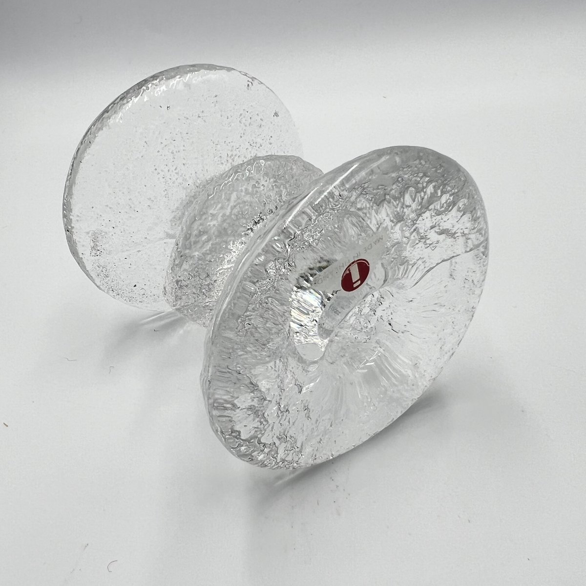  イッタラ Festivo 004)北欧 ヴィンテージ 廃盤 iittalaイッタラ / Festivoフェスティボ(F