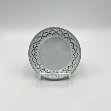 クイストゴーコーディアル | STORES