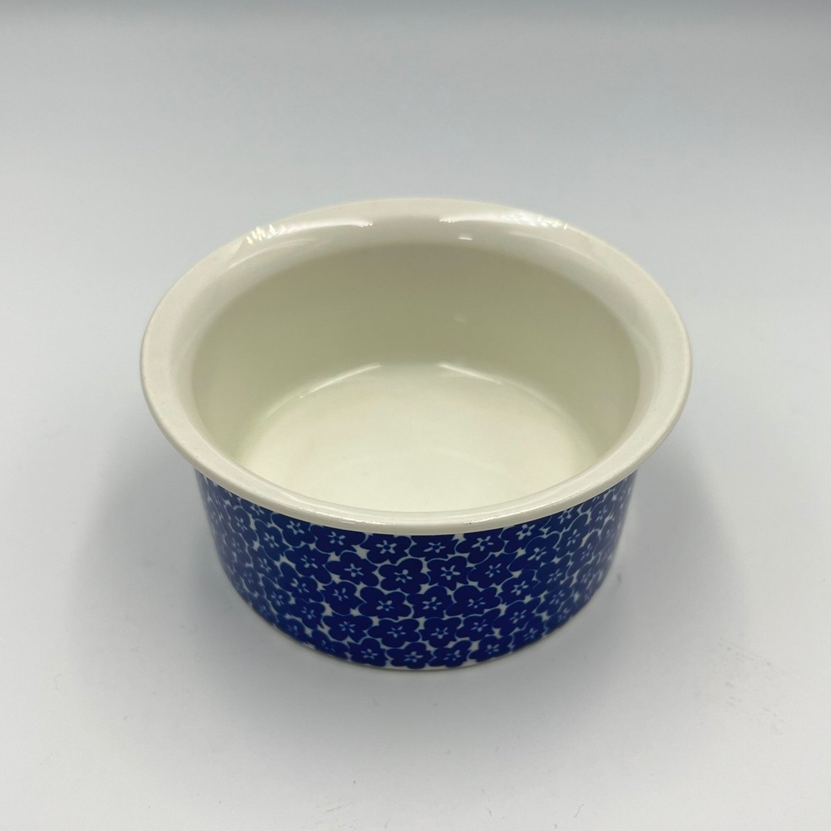 007)北欧 ヴィンテージ 廃盤品 ARABIA アラビア / Faenza