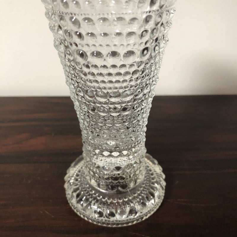 北欧 NUUTAJARVI ヌータヤルヴィ / Kastehelmi カステヘルミ フラワー