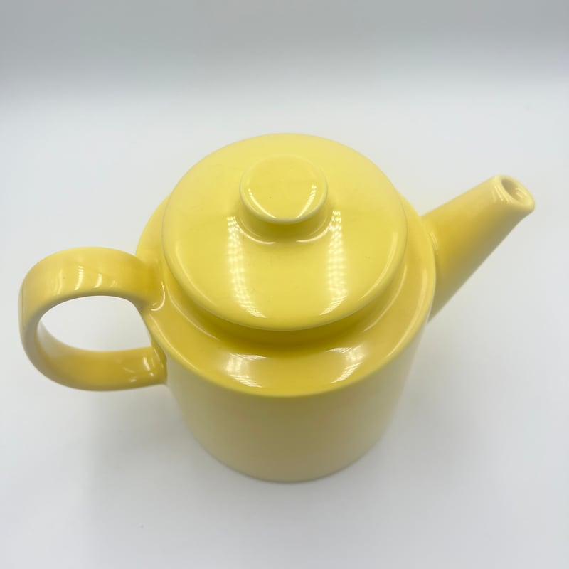 072)北欧 ヴィンテージ 廃盤品 ARABIA アラビア / Teema ティーマ