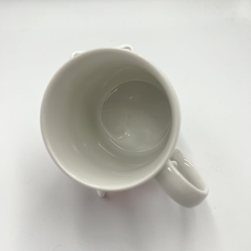 005)北欧 ヴィンテージ 廃盤品 marimekko マリメッコ 005)北欧 ヴィンテージ 廃盤品 marimekko マリメッコ