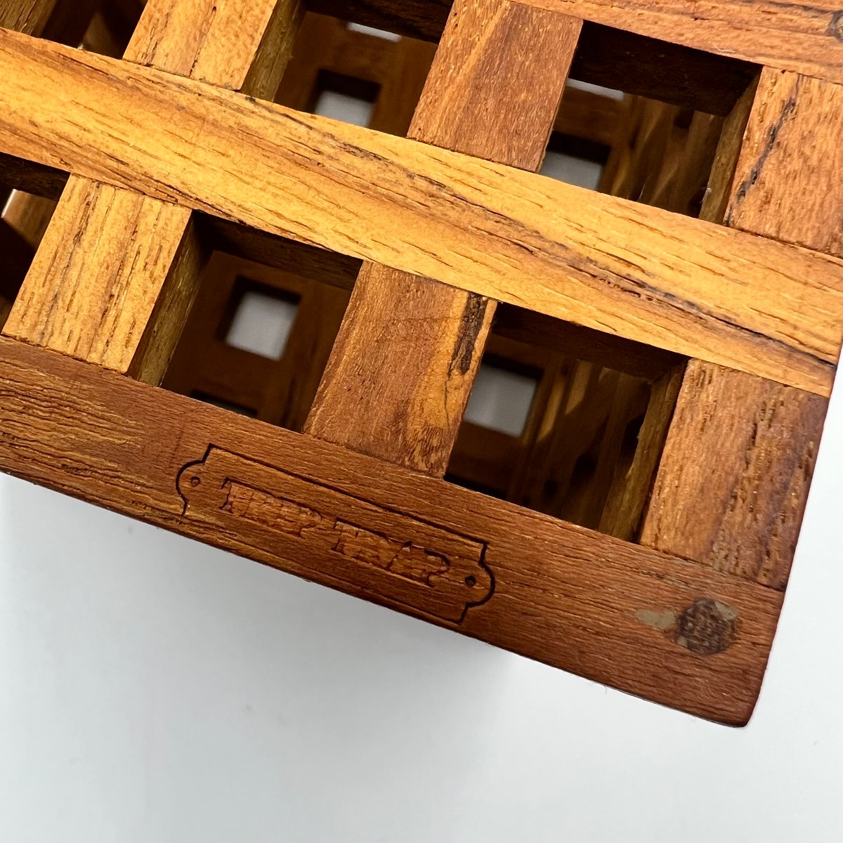 094)北欧 ヴィンテージ 廃盤品 trip trap-Long(北欧-triptrap/l