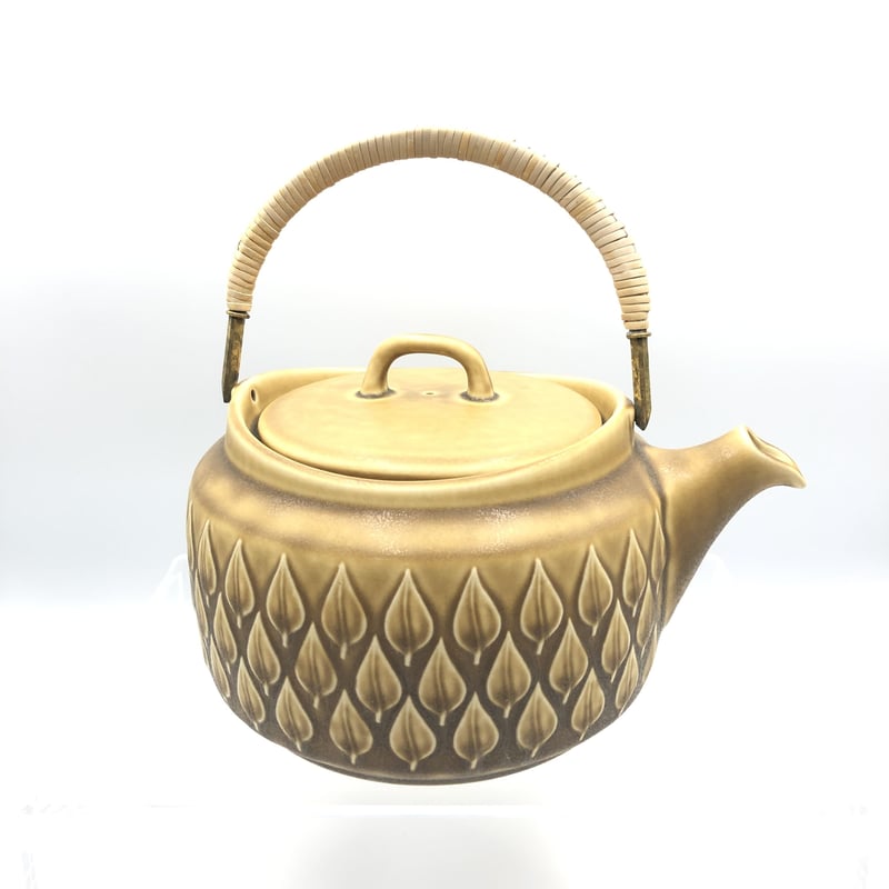 040)北欧 ヴィンテージ 廃盤品 Jens.H.Quistgaard イェンス・ク