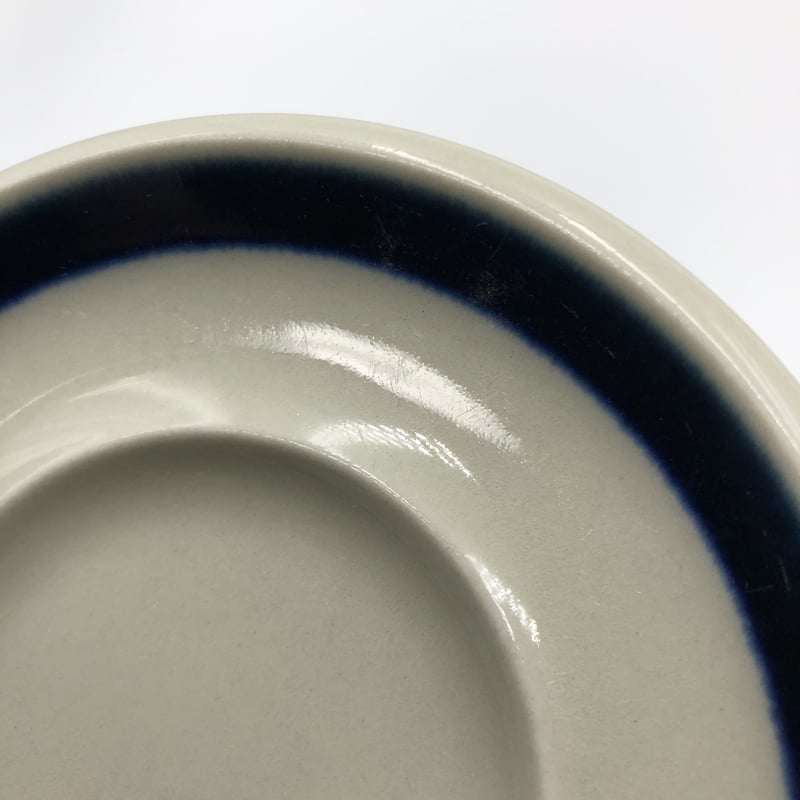 006)北欧 ヴィンテージ 廃盤品 ARABIA アラビア / Anemone アネモネ コ