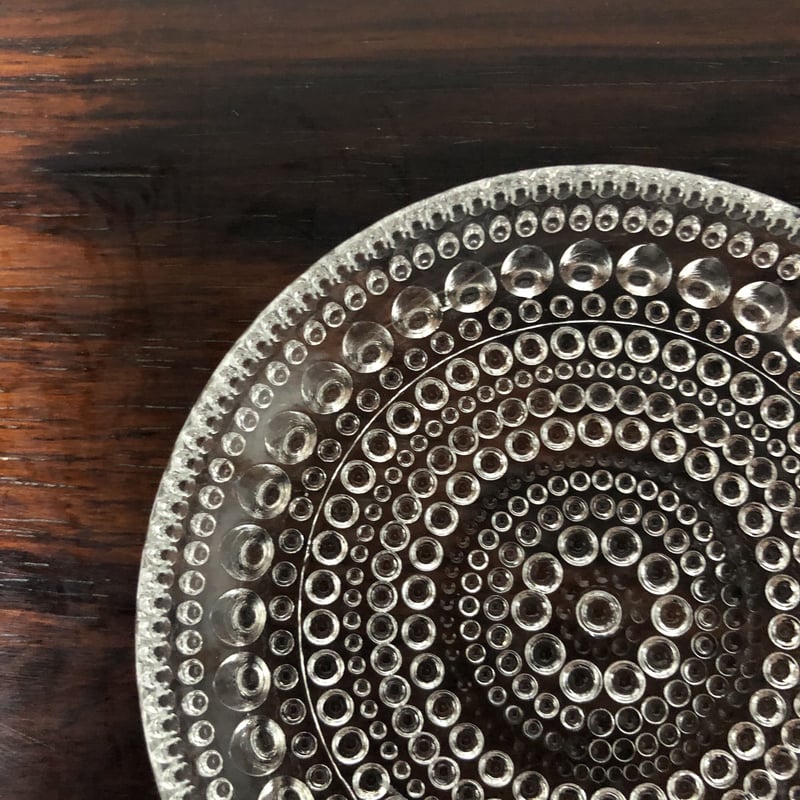 009) 北欧 NUUTAJARVI ヌータヤルヴィ / Kastehelmi カステヘルミ