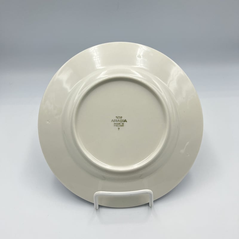 001)北欧 ヴィンテージ 廃盤品 ARABIA アラビア / Sohviソフヴィ(Sohv